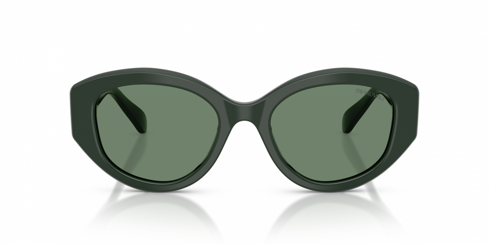 Swarovski SK6005 1026M1  